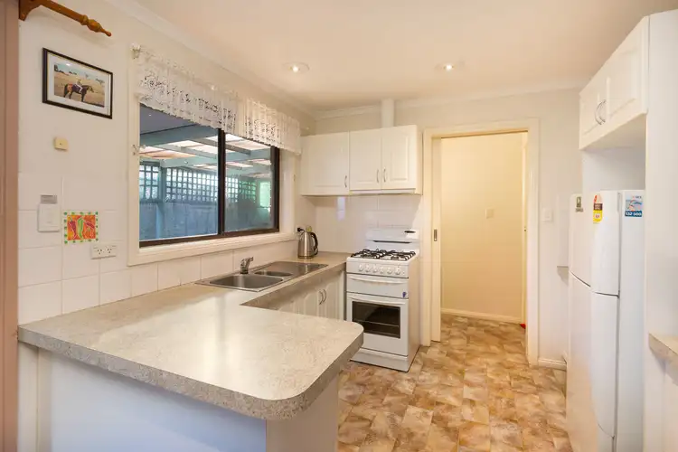 Fourth view of Homely house listing, 243a Beechworth Road, Wodonga VIC 3690