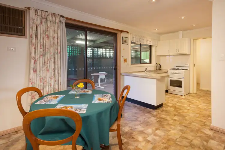 Fifth view of Homely house listing, 243a Beechworth Road, Wodonga VIC 3690