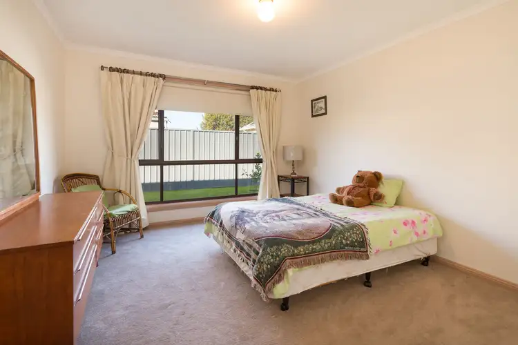 Sixth view of Homely house listing, 243a Beechworth Road, Wodonga VIC 3690