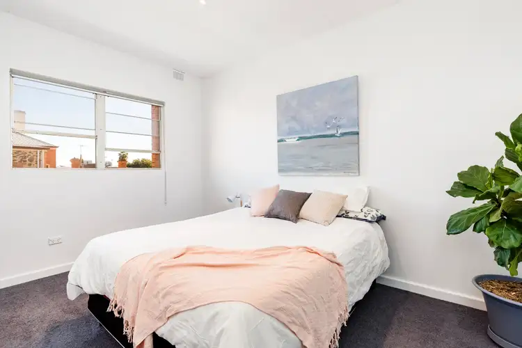 Sixth view of Homely unit listing, 22/11 Davaar Place, Adelaide SA 5000