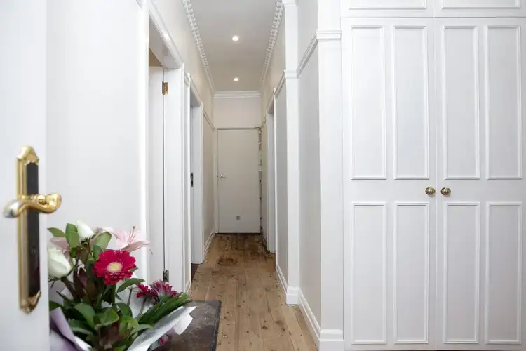 Fourth view of Homely house listing, 153 Wyndora Avenue, Freshwater NSW 2096