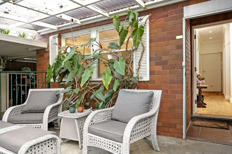 Seventh view of Homely house listing, 153 Wyndora Avenue, Freshwater NSW 2096