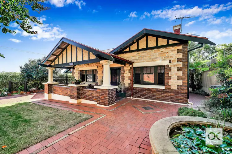 66 Clifton Street, Prospect SA 5082