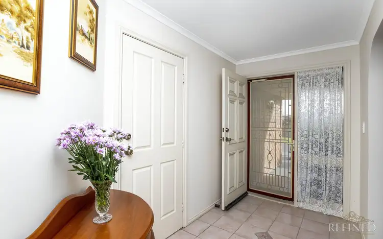 Fourth view of Homely house listing, 23 Aish Close, Newton SA 5074