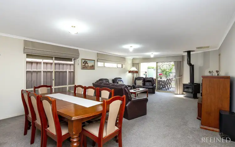 Fifth view of Homely house listing, 23 Aish Close, Newton SA 5074