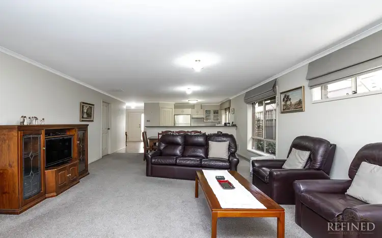 Sixth view of Homely house listing, 23 Aish Close, Newton SA 5074
