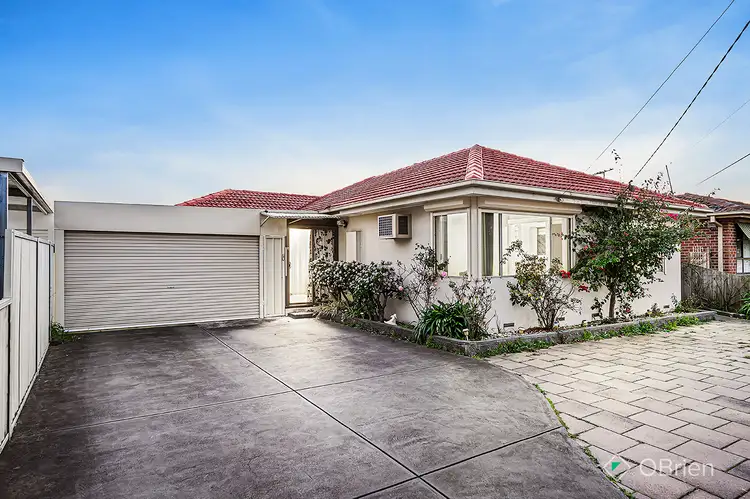 34 Bundeena Avenue, Keysborough VIC 3173