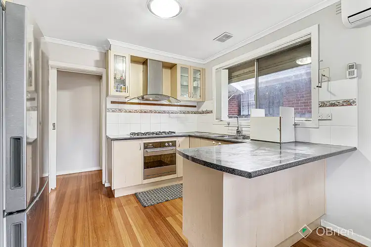 Fourth view of Homely house listing, 34 Bundeena Avenue, Keysborough VIC 3173