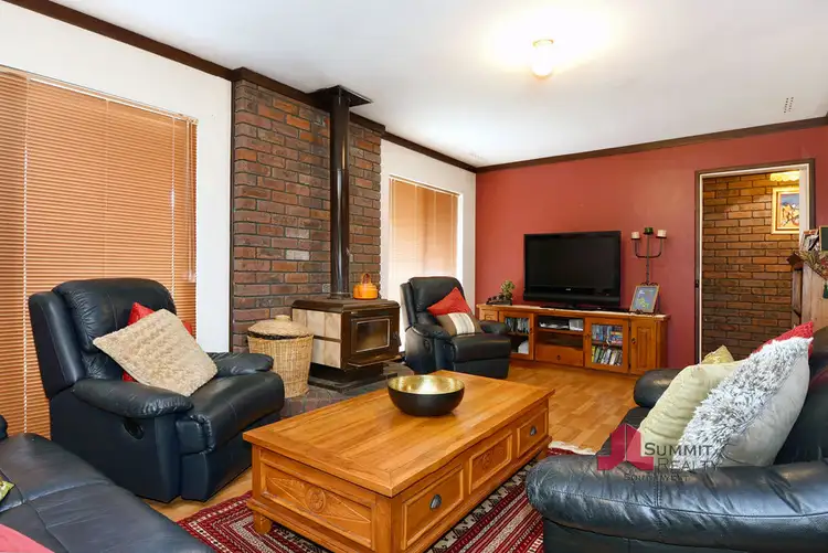 Seventh view of Homely house listing, 184 Minninup Road, South Bunbury WA 6230