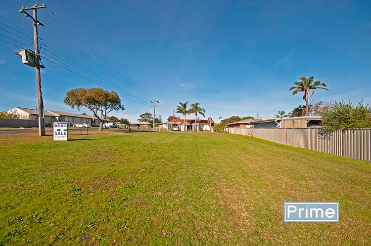 Fourth view of Homely land listing, 3 Lurline Street, Orana WA 6330