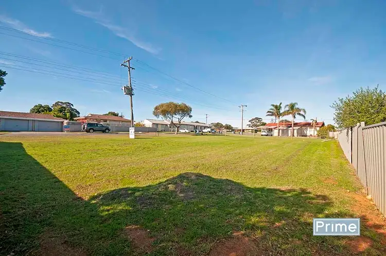 Fifth view of Homely land listing, 3 Lurline Street, Orana WA 6330