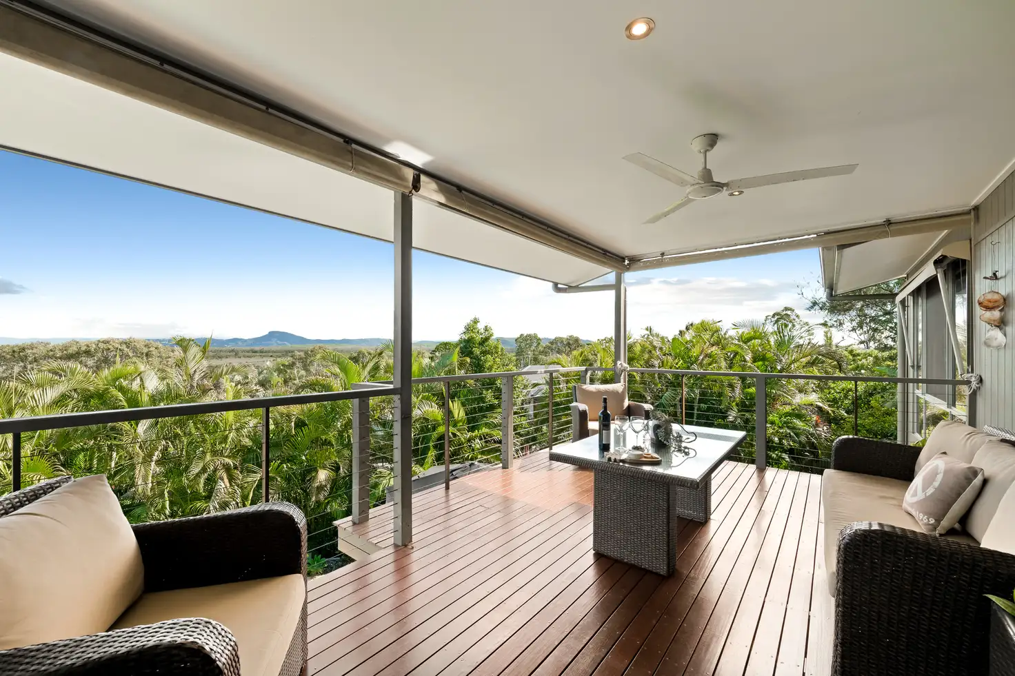 Main view of Homely house listing, 3 Elly Circuit, Coolum Beach QLD 4573