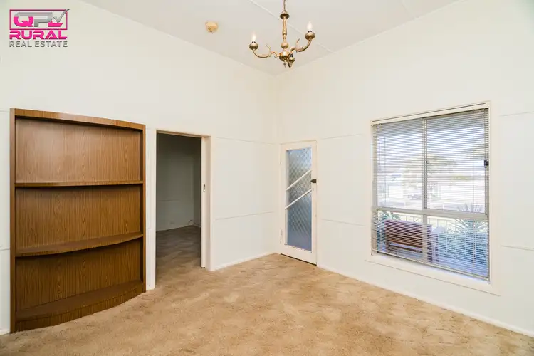 Fourth view of Homely house listing, 27 Roslyn Street, Narrandera NSW 2700