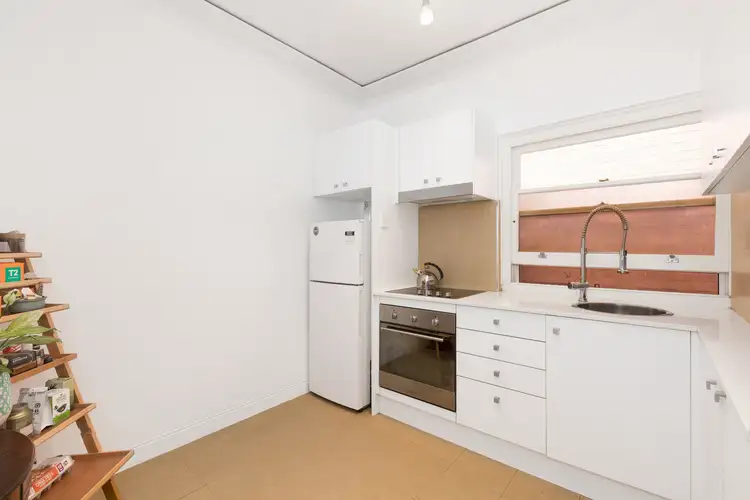 Fourth view of Homely apartment listing, 4/154 Cronulla Street, Cronulla NSW 2230