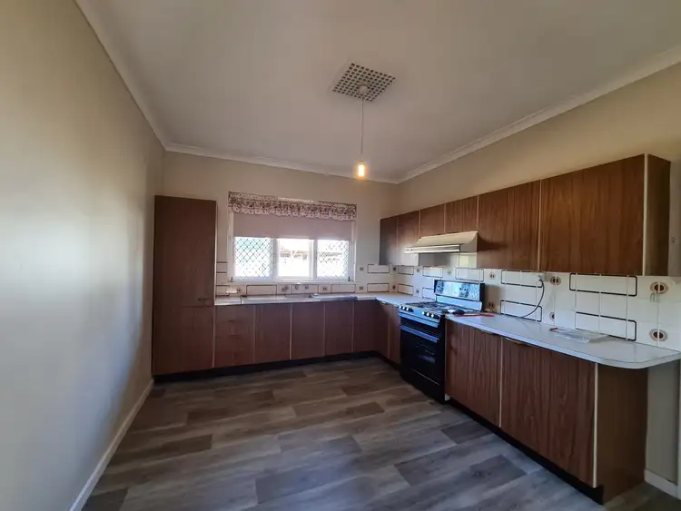 Second view of Homely house listing, 8 Arle Street, Katanning WA 6317