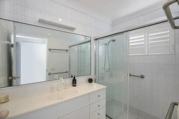 Fourth view of Homely unit listing, 174/15 Lorraine Avenue, Berkeley Vale NSW 2261