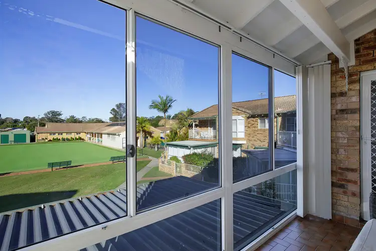 Sixth view of Homely unit listing, 174/15 Lorraine Avenue, Berkeley Vale NSW 2261