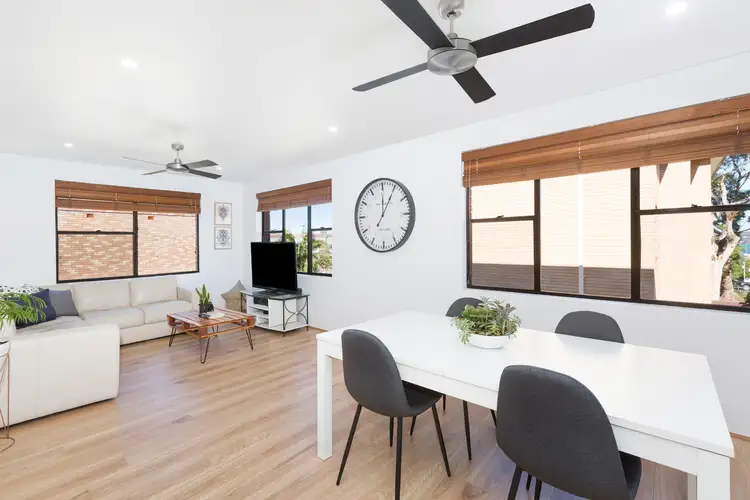 9/21-25 Burraneer Bay Road, Cronulla NSW 2230