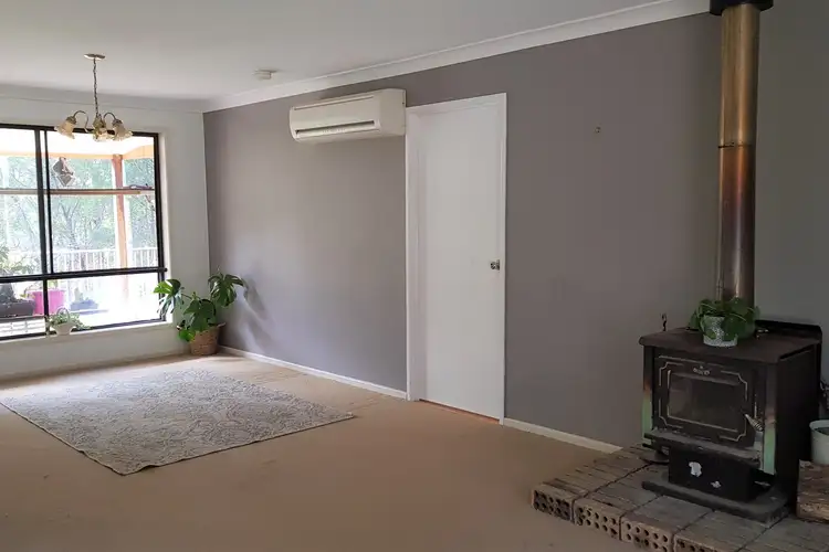Fourth view of Homely house listing, 347 Trees Road, Tallebudgera QLD 4228