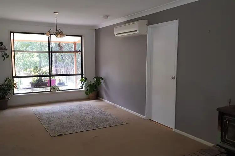 Fifth view of Homely house listing, 347 Trees Road, Tallebudgera QLD 4228