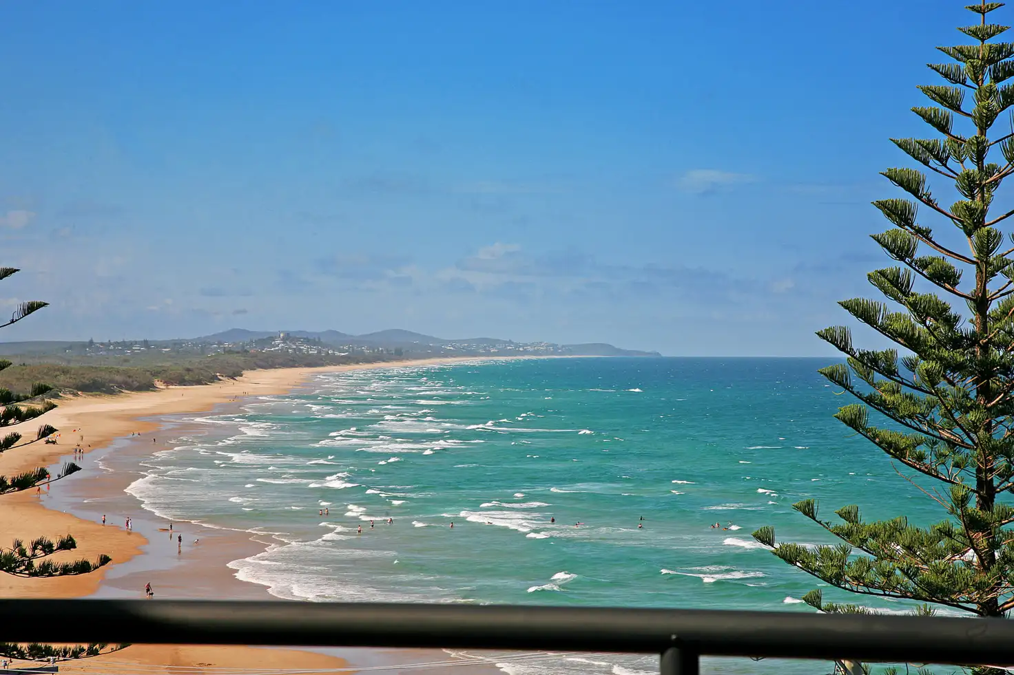 Main view of Homely house listing, 1724-1726 David Low Way, Coolum Beach QLD 4573