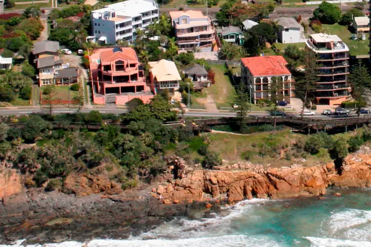 Second view of Homely house listing, 1724-1726 David Low Way, Coolum Beach QLD 4573