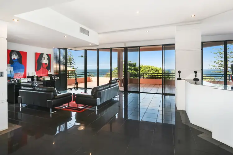 Third view of Homely house listing, 1724-1726 David Low Way, Coolum Beach QLD 4573