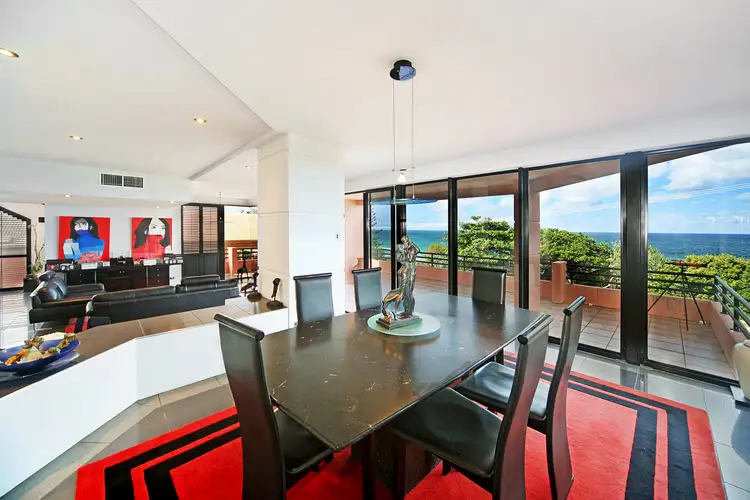 Fourth view of Homely house listing, 1724-1726 David Low Way, Coolum Beach QLD 4573