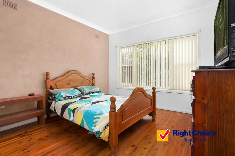 Fourth view of Homely house listing, 23 Tongarra Road, Albion Park Rail NSW 2527
