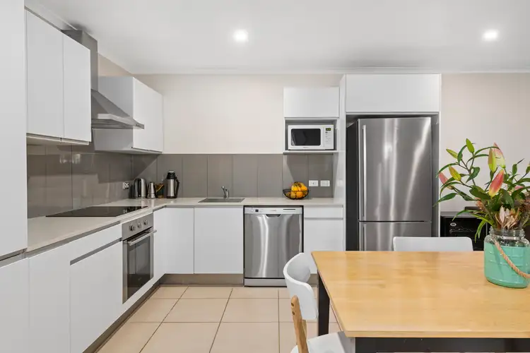 1/16 Rex Terrace, Marcoola QLD 4564