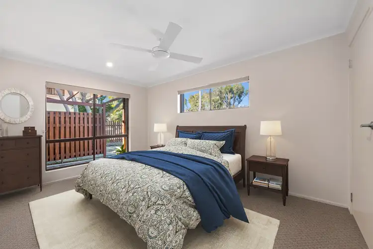 Fifth view of Homely semi-detached listing, 1/16 Rex Terrace, Marcoola QLD 4564