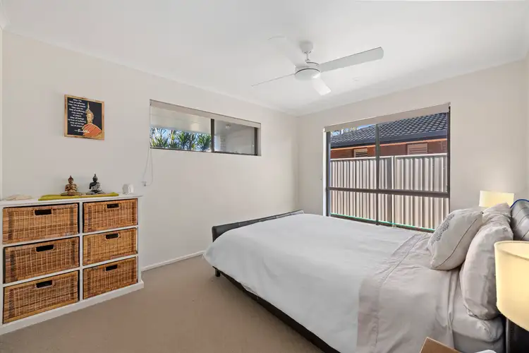Sixth view of Homely semi-detached listing, 1/16 Rex Terrace, Marcoola QLD 4564