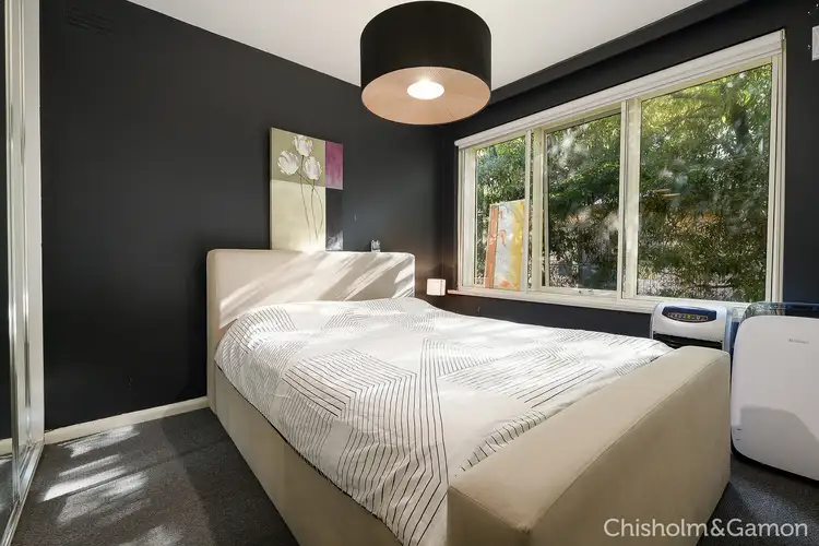 Sixth view of Homely apartment listing, 1/197 Brighton Road, Elwood VIC 3184