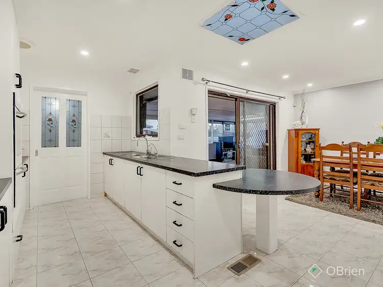Sixth view of Homely house listing, 4 Belvedere Court, Epping VIC 3076