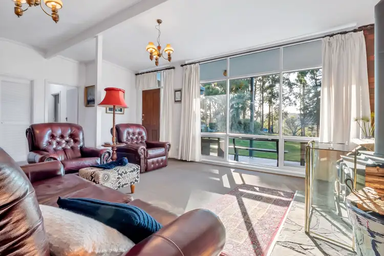 Second view of Homely house listing, Address available on request