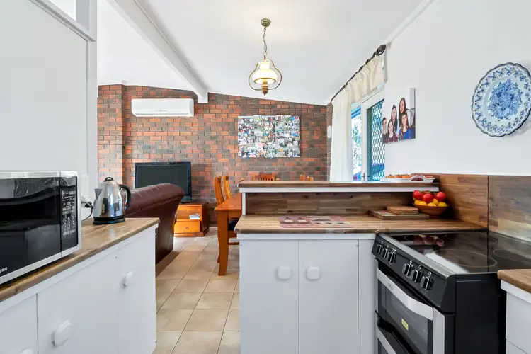 Fifth view of Homely house listing, Address available on request