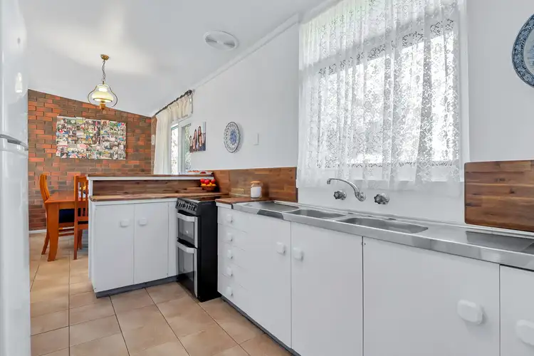 Sixth view of Homely house listing, Address available on request