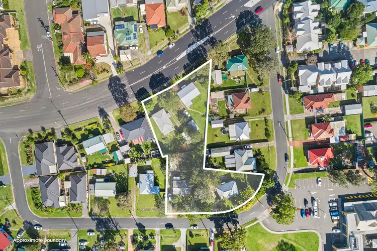 Second view of Homely house listing, 126 Fowlers Road, Dapto NSW 2530