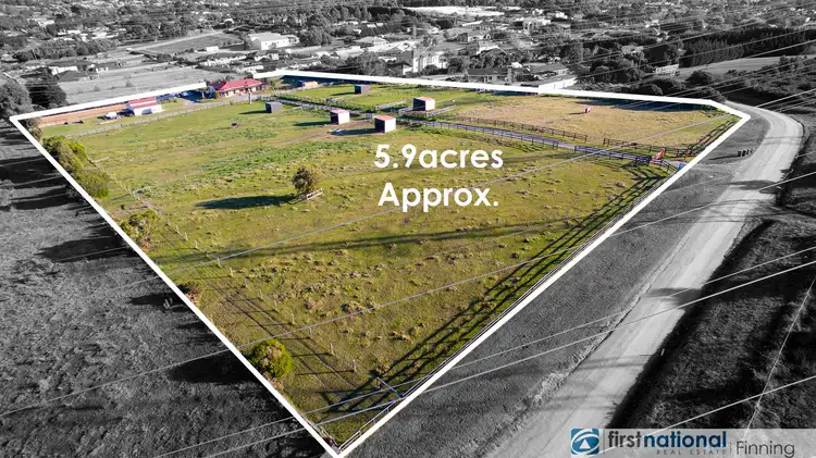36-40 Rockleigh Park Road, Narre Warren North VIC 3804