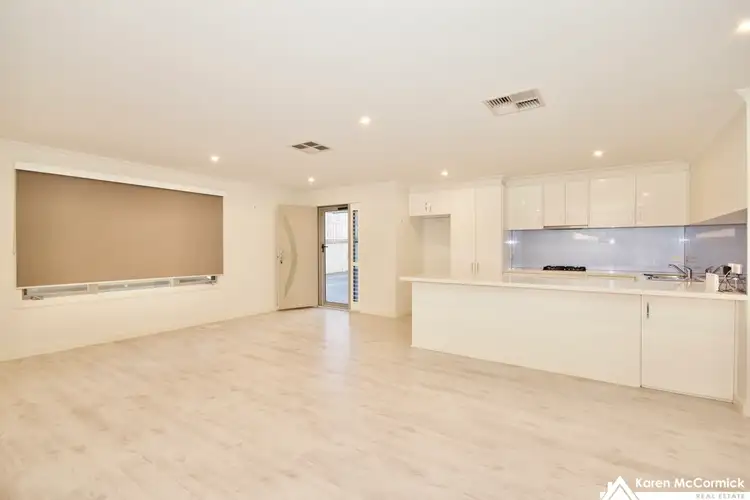 Fifth view of Homely unit listing, 1/8A Garfield Road, Garfield VIC 3814
