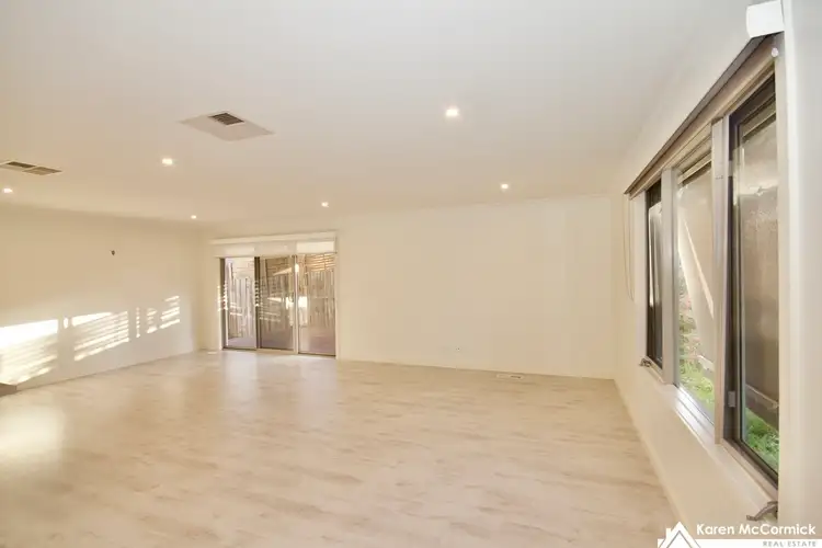 Sixth view of Homely unit listing, 1/8A Garfield Road, Garfield VIC 3814