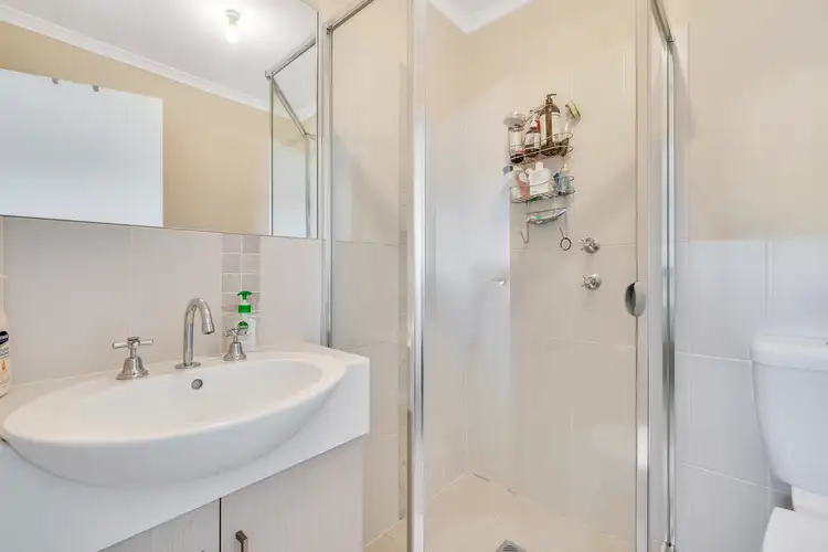 Fifth view of Homely house listing, 17/35 Victoria Parade, Mawson Lakes SA 5095