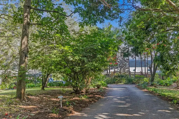 Fourth view of Homely house listing, 118 Mcauleys Lane, Myocum NSW 2481