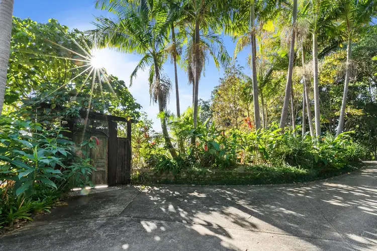 Fifth view of Homely house listing, 118 Mcauleys Lane, Myocum NSW 2481