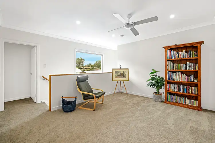 Sixth view of Homely semi-detached listing, 2/14a Broad Street, Labrador QLD 4215