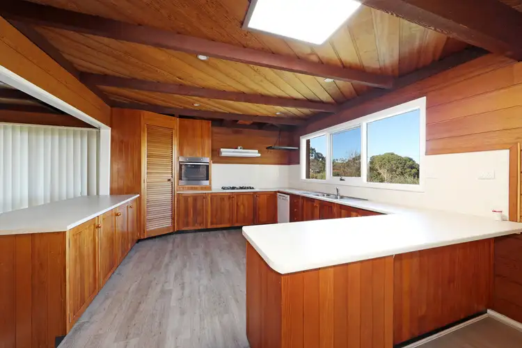 Second view of Homely house listing, 17 Blucher Street, Ferntree Gully VIC 3156