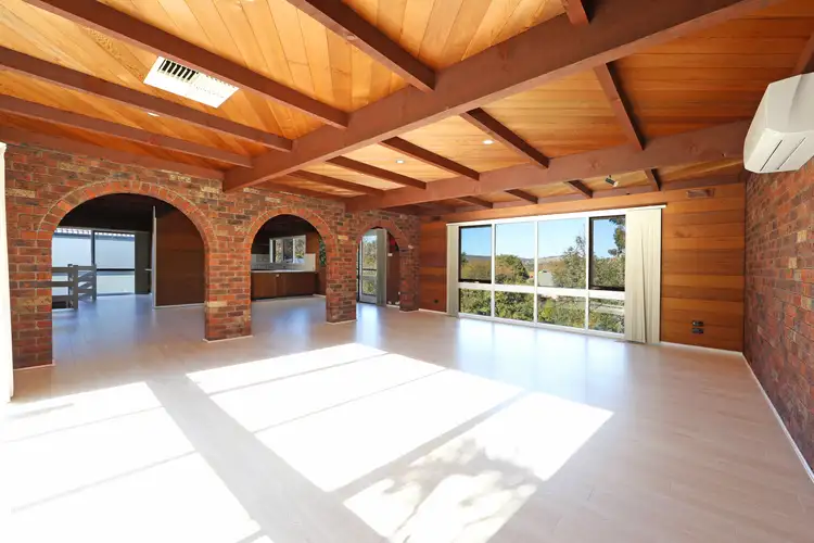 Fourth view of Homely house listing, 17 Blucher Street, Ferntree Gully VIC 3156