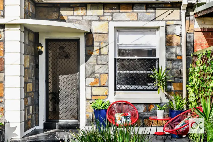 Second view of Homely house listing, 37 Simpson Avenue, Devon Park SA 5008