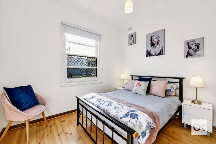 Sixth view of Homely house listing, 37 Simpson Avenue, Devon Park SA 5008