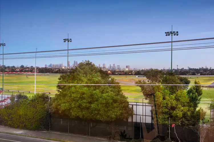 Sixth view of Homely townhouse listing, 2/81 Wilson Street, Moonee Ponds VIC 3039